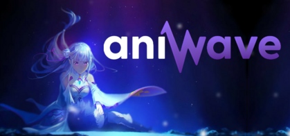 Aniwave: Ultimate Guide for Anime Fans and Enthusiasts