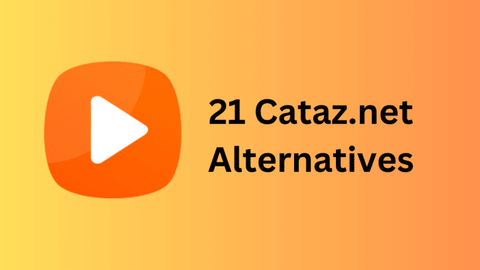 Cataz