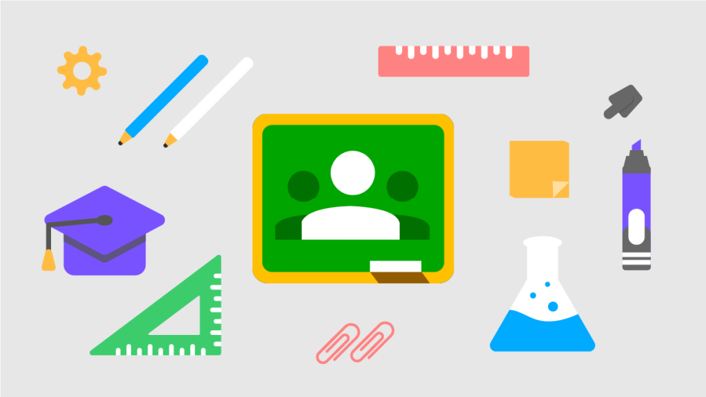 Google Classroom 6x: Ultimate Guide for Effective Learning