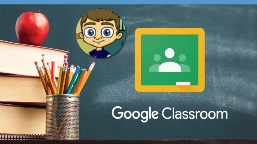 Google Classroom 6x: Ultimate Guide for Effective Learning