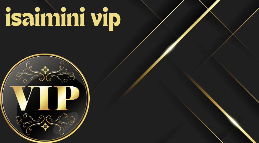 Isaimini VIP Uncovered: Assessing the Legal Concerns and User Hazards