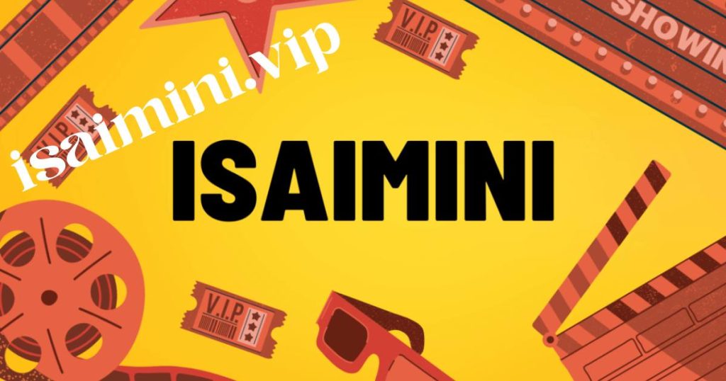 Isaimini VIP Uncovered: Assessing the Legal Concerns and User Hazards