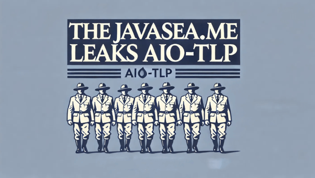 thejavasea-me-leaks-aio-tlp