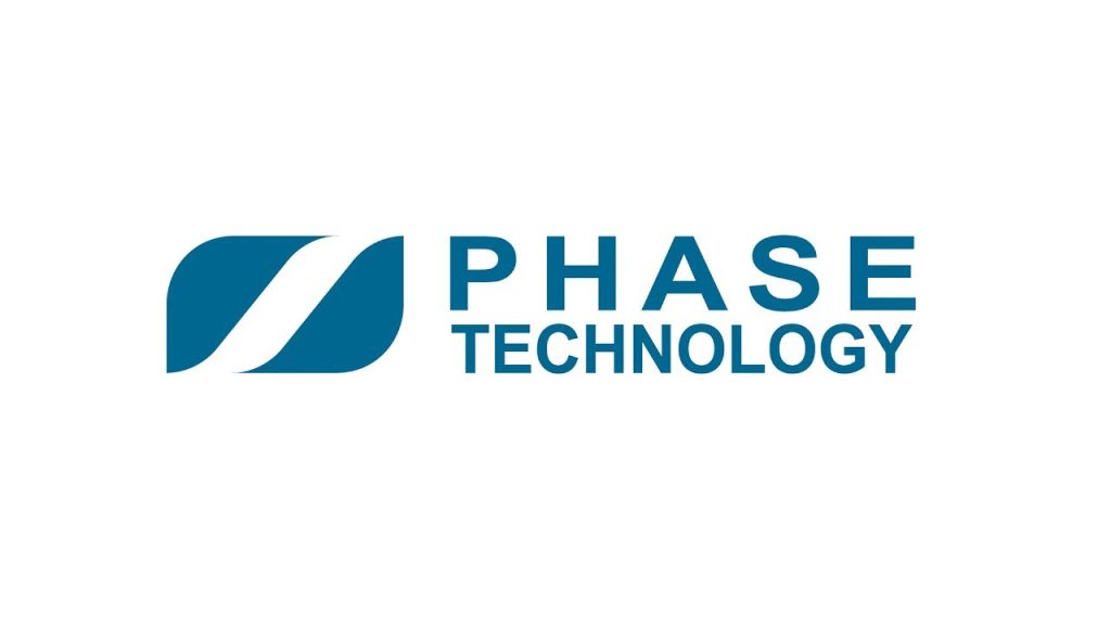 Phase Technology