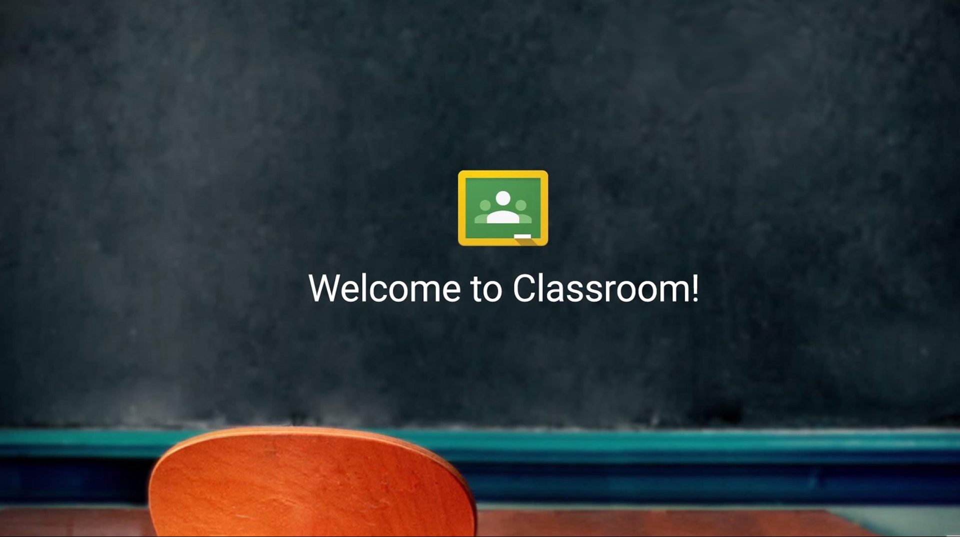 Google Classroom 6x: Ultimate Guide for Effective Learning