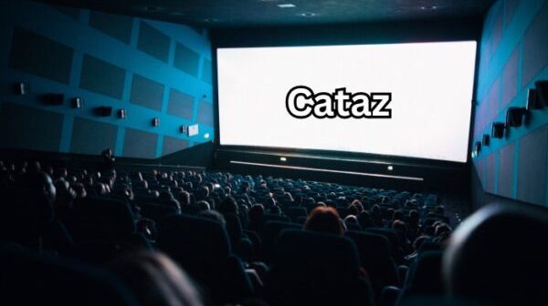 Cataz