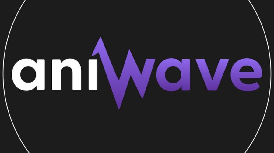 Aniwave