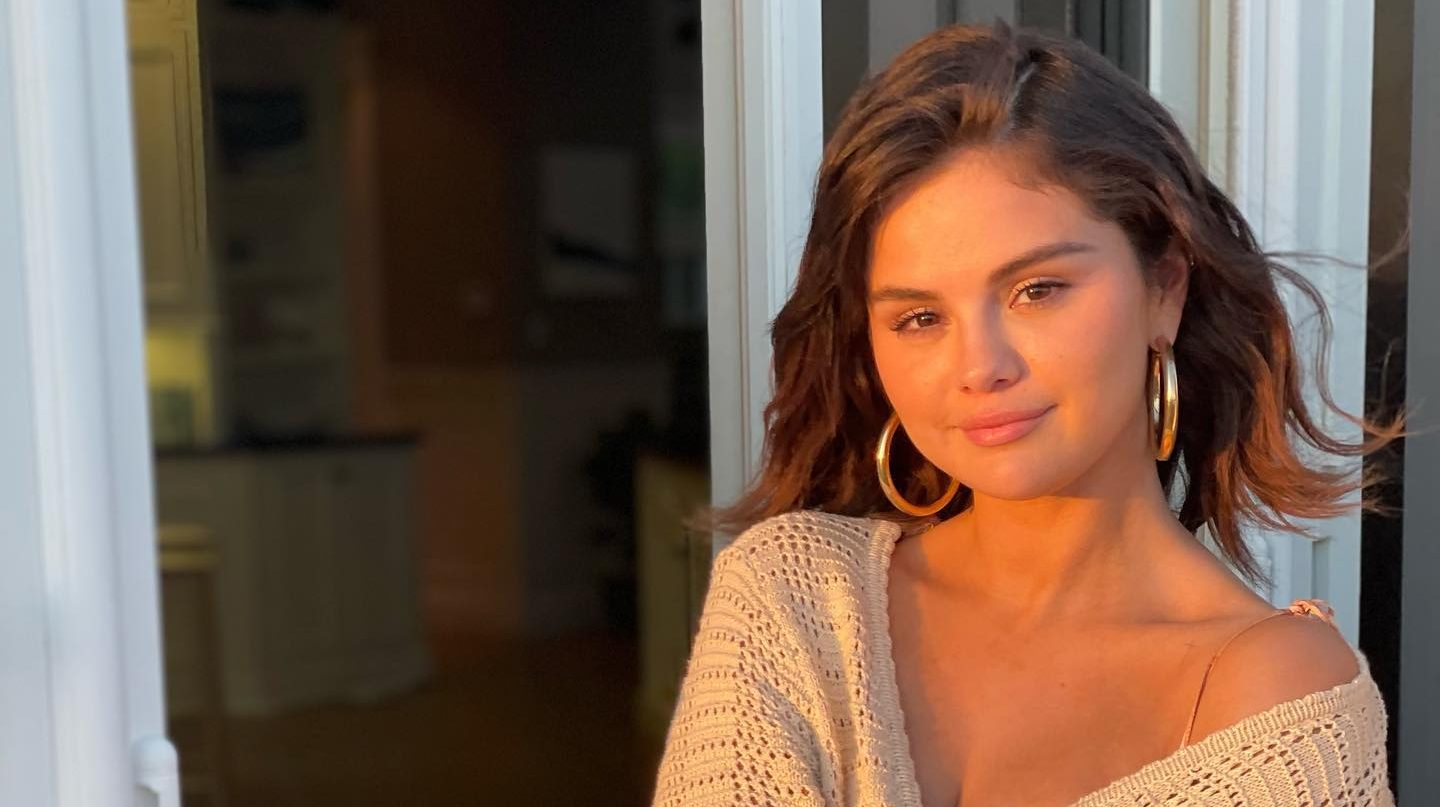 Selena Gomez Net Worth