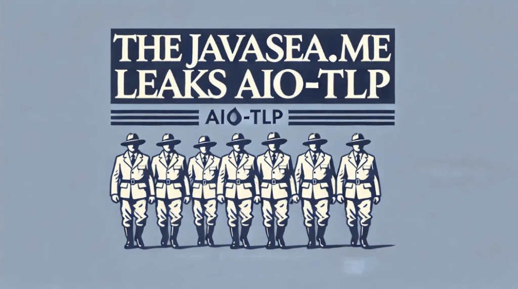 thejavasea-me-leaks-aio-tlp