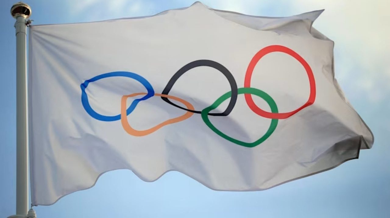 Where to Watch the Summer Olympic Games