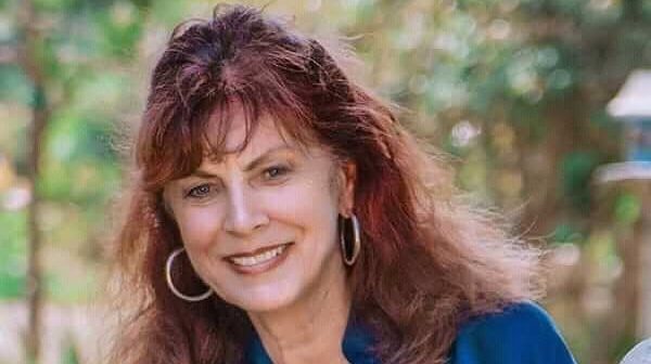 Kay Parker Age, Bio, Family, Height, Career, Net Worth 2024